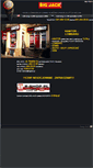 Mobile Screenshot of bigjack.pl